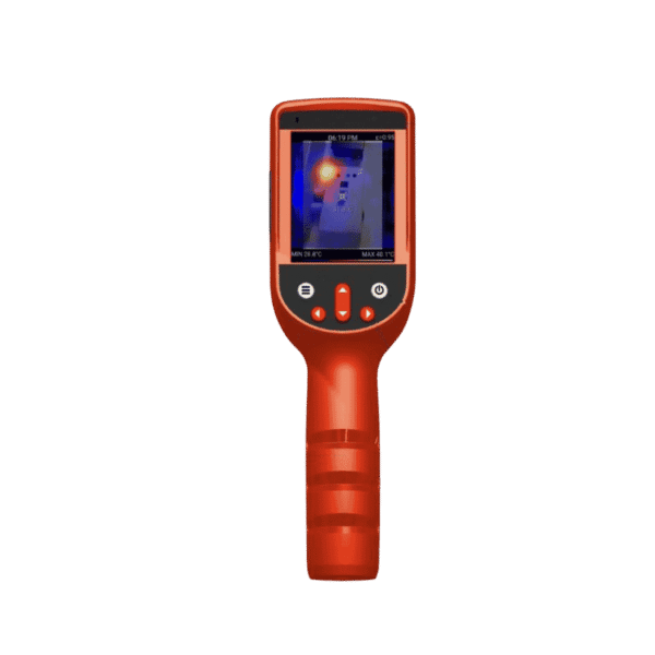 T1165 Thermal Imager