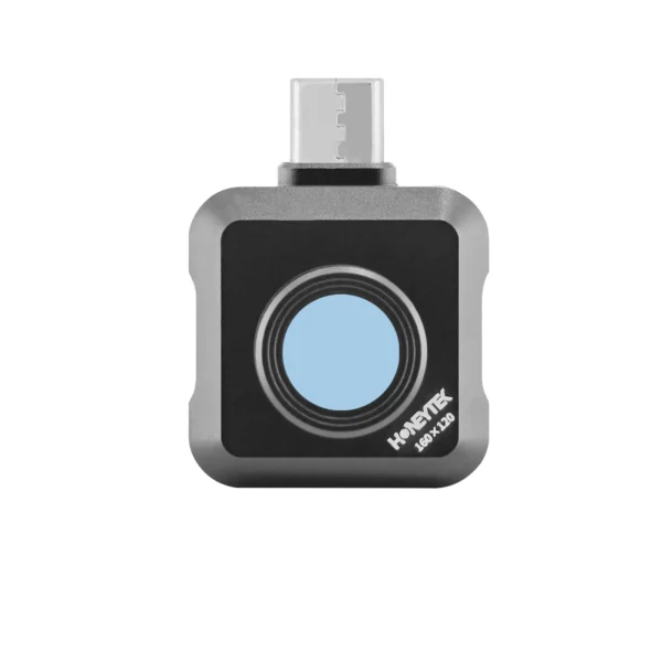 TP170 Mobile Plug-in Thermal Imaging Camera