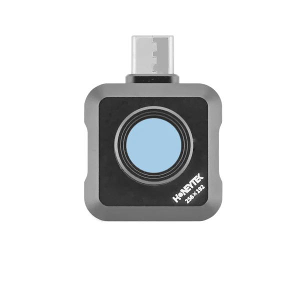 TP175 Mobile Plug-in Thermal Imaging Camera
